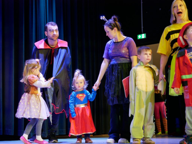 2026_kinderfasching (58)