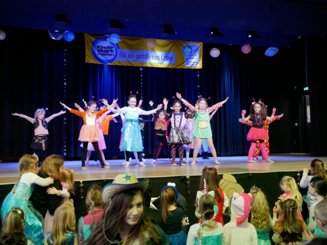 2026_kinderfasching (6)