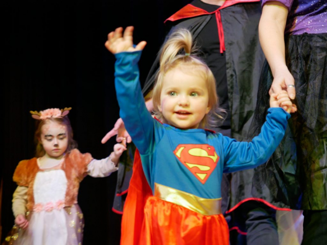 2026_kinderfasching (60)