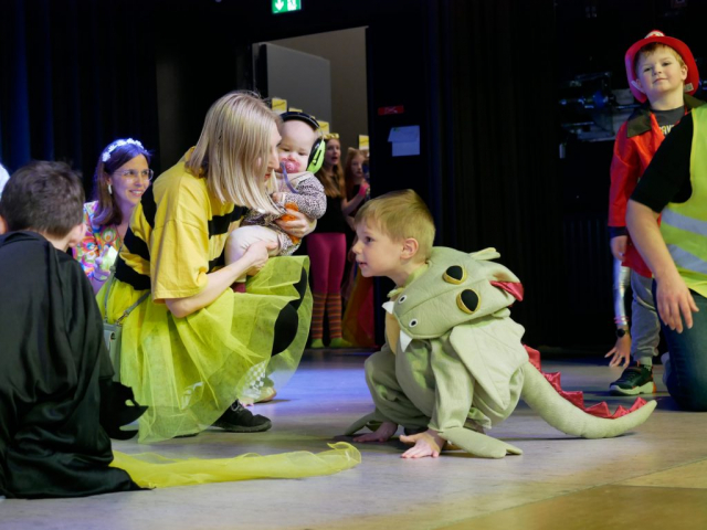 2026_kinderfasching (61)