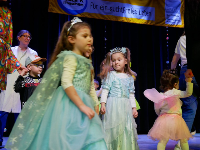 2026_kinderfasching (62)