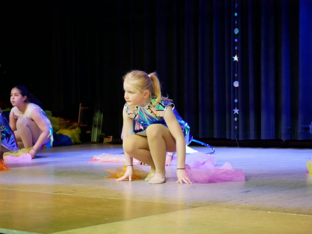 2026_kinderfasching (64)