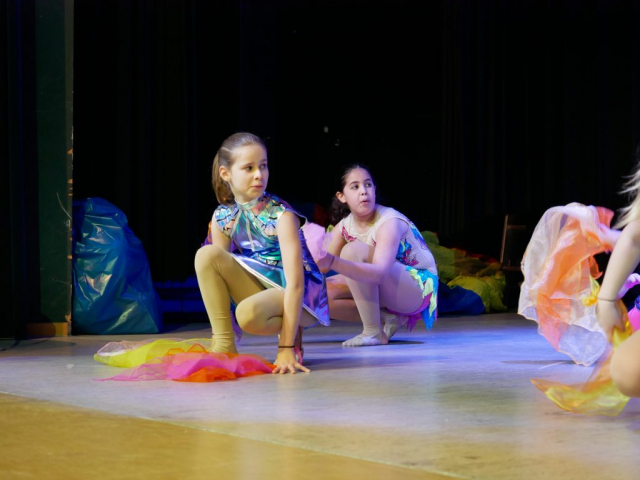 2026_kinderfasching (65)