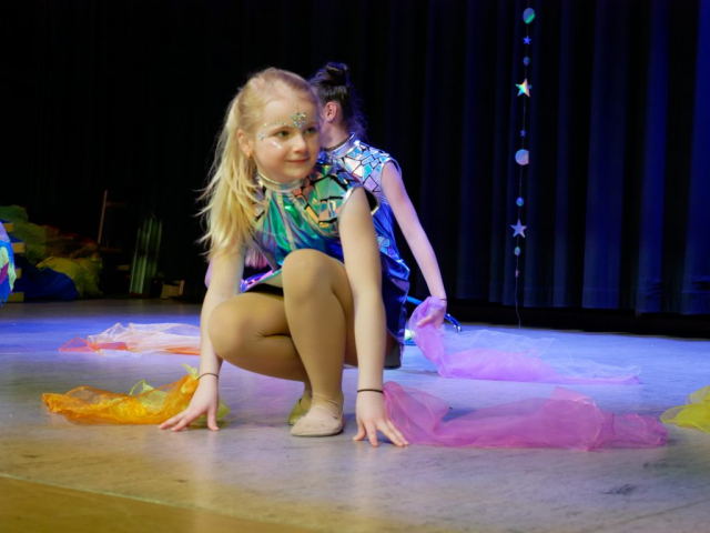 2026_kinderfasching (66)