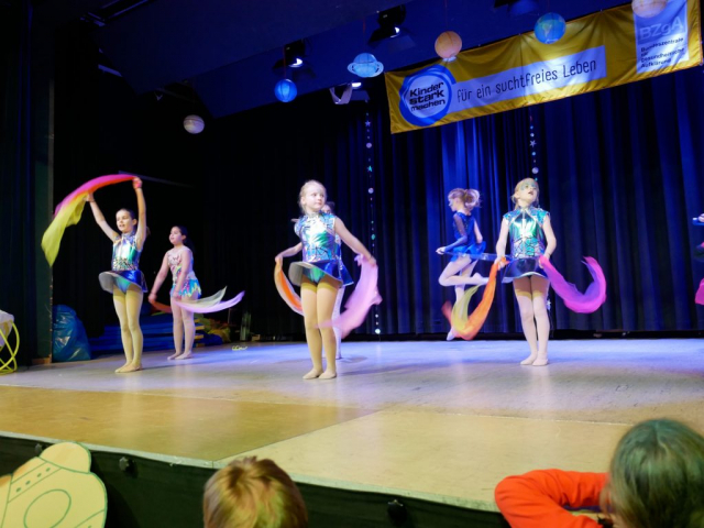 2026_kinderfasching (67)