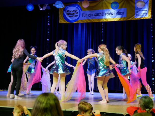 2026_kinderfasching (68)