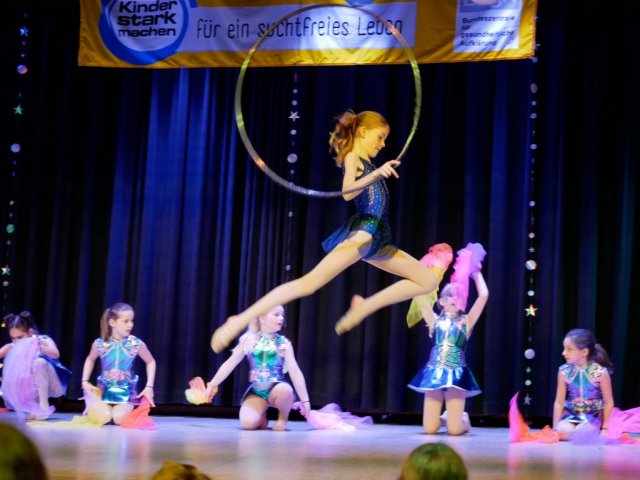 2026_kinderfasching (69)