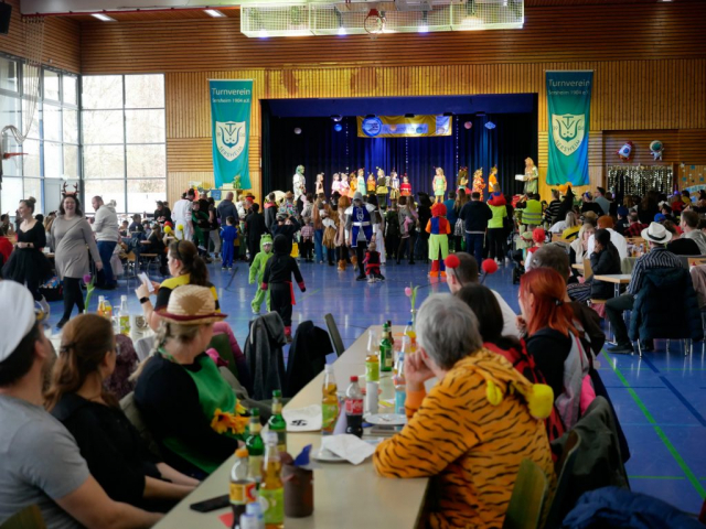 2026_kinderfasching (7)