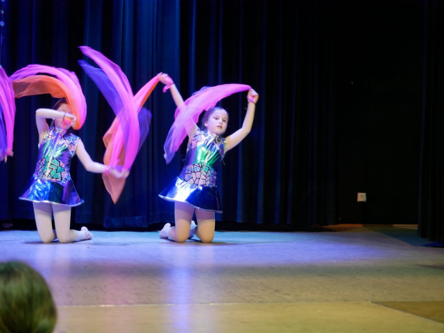 2026_kinderfasching (71)