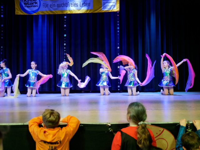 2026_kinderfasching (72)