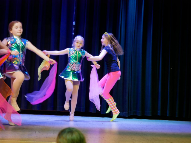 2026_kinderfasching (73)