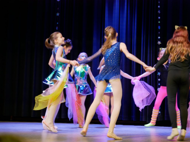 2026_kinderfasching (74)