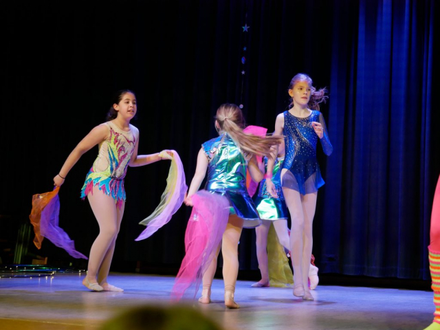 2026_kinderfasching (75)