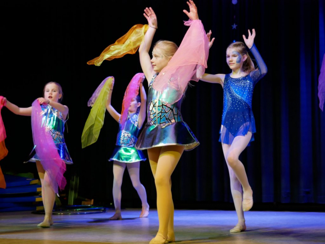 2026_kinderfasching (76)