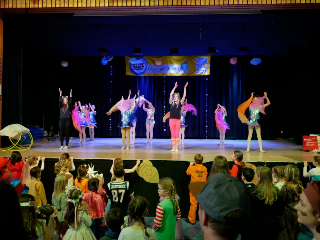 2026_kinderfasching (77)