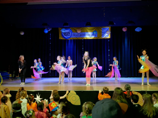 2026_kinderfasching (78)