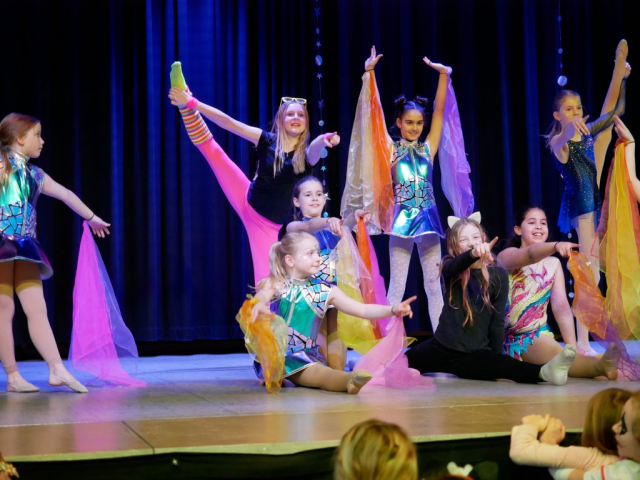 2026_kinderfasching (79)