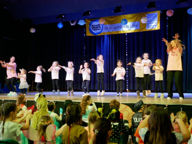 2026_kinderfasching (8)