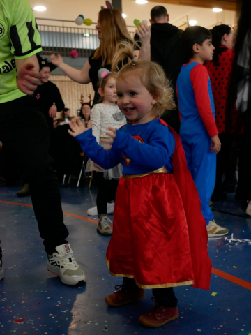 2026_kinderfasching (81)