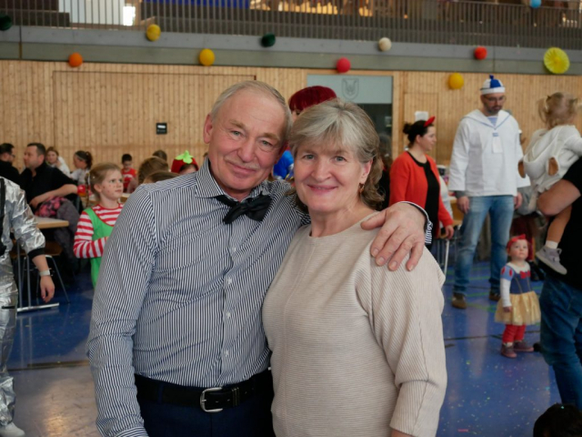 2026_kinderfasching (82)