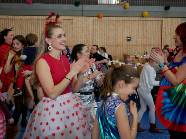 2026_kinderfasching (83)