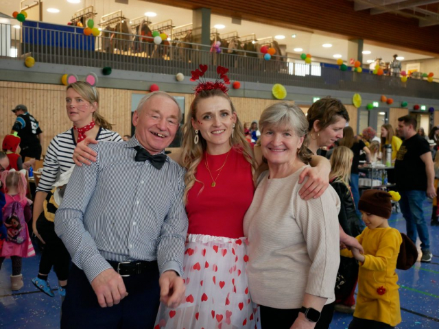 2026_kinderfasching (84)