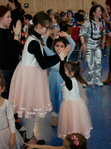 2026_kinderfasching (85)