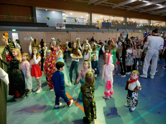 2026_kinderfasching (86)