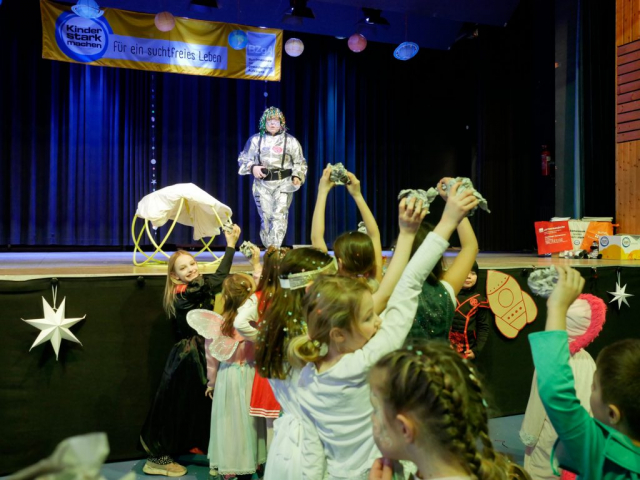 2026_kinderfasching (87)