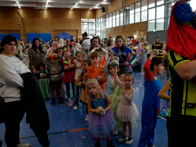 2026_kinderfasching (88)