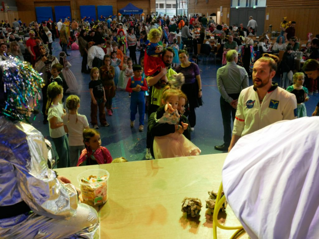 2026_kinderfasching (89)