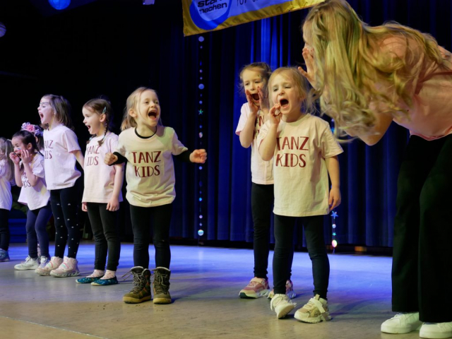 2026_kinderfasching (9)