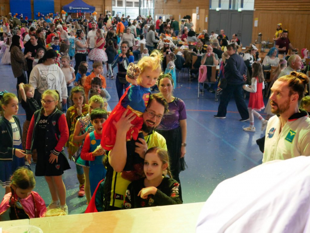 2026_kinderfasching (90)