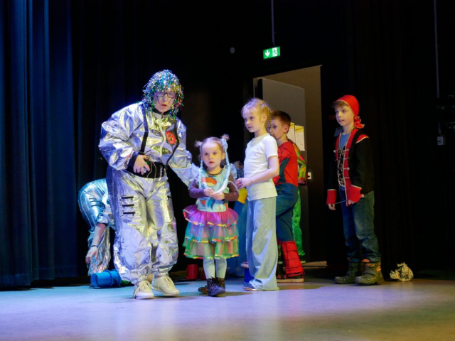 2026_kinderfasching (91)