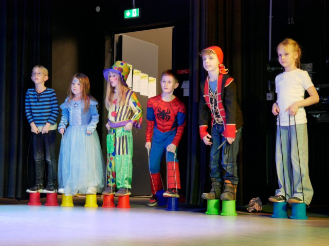 2026_kinderfasching (92)