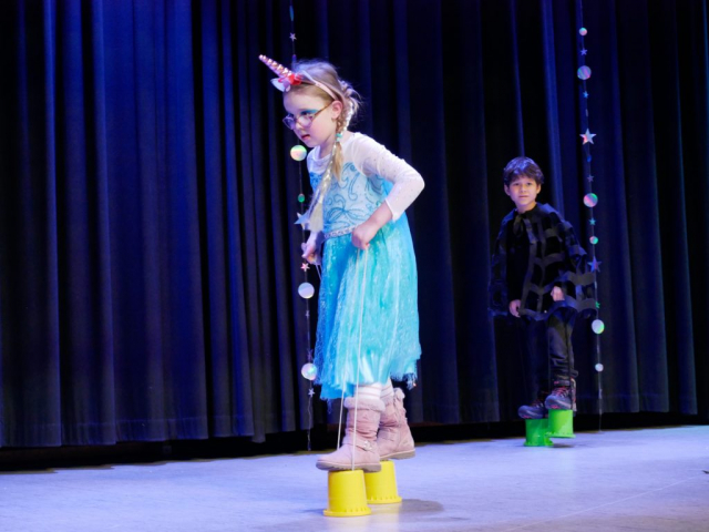 2026_kinderfasching (93)