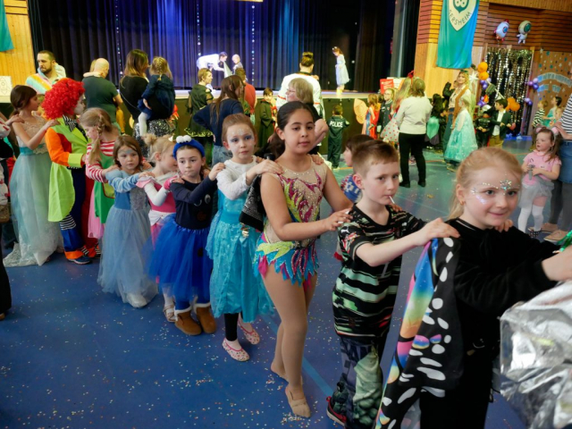 2026_kinderfasching (95)