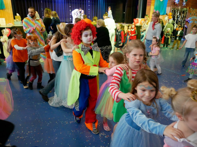2026_kinderfasching (96)