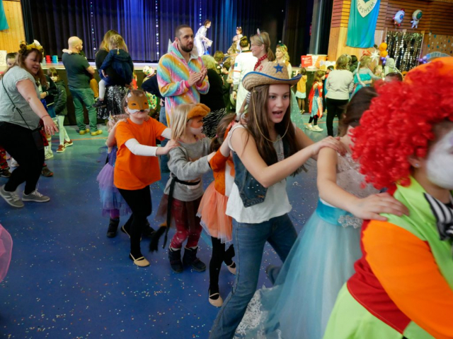 2026_kinderfasching (97)