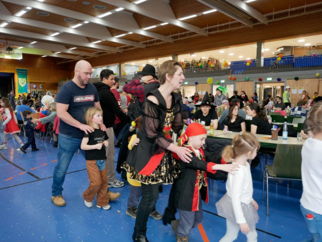 2026_kinderfasching (98)