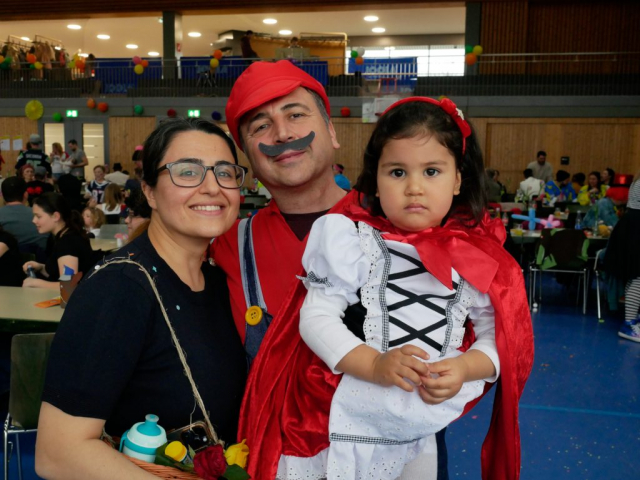 2026_kinderfasching (99)