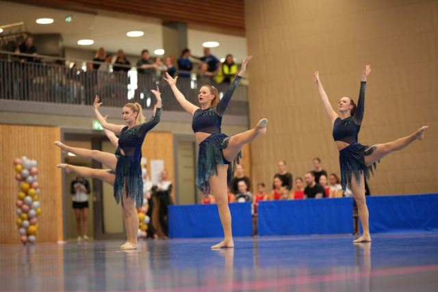 2026-03-14-15_Schwaben-Cup_K-K-Gruppe-DanceKleingruppe (1)