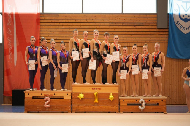 2026-03-14-15_Schwaben-Cup_K-K-Gruppe-DanceKleingruppe (10)