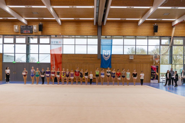 2026-03-14-15_Schwaben-Cup_K-K-Gruppe-DanceKleingruppe (14)