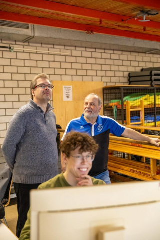 2026-03-14-15_Schwaben-Cup_K-K-Gruppe-DanceKleingruppe (16)