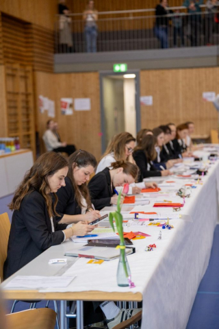 2026-03-14-15_Schwaben-Cup_K-K-Gruppe-DanceKleingruppe (17)