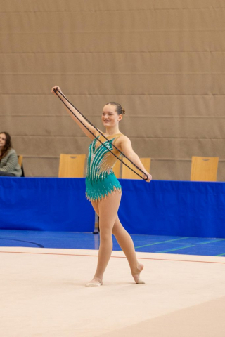 2026-03-14-15_Schwaben-Cup_K-K-Gruppe-DanceKleingruppe (19)