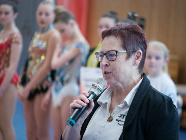 2026-03-14-15_Schwaben-Cup_K-K-Gruppe-DanceKleingruppe (2)