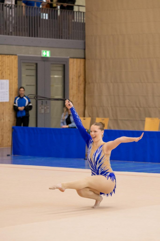 2026-03-14-15_Schwaben-Cup_K-K-Gruppe-DanceKleingruppe (20)