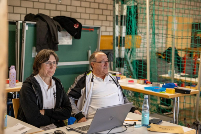 2026-03-14-15_Schwaben-Cup_K-K-Gruppe-DanceKleingruppe (23)